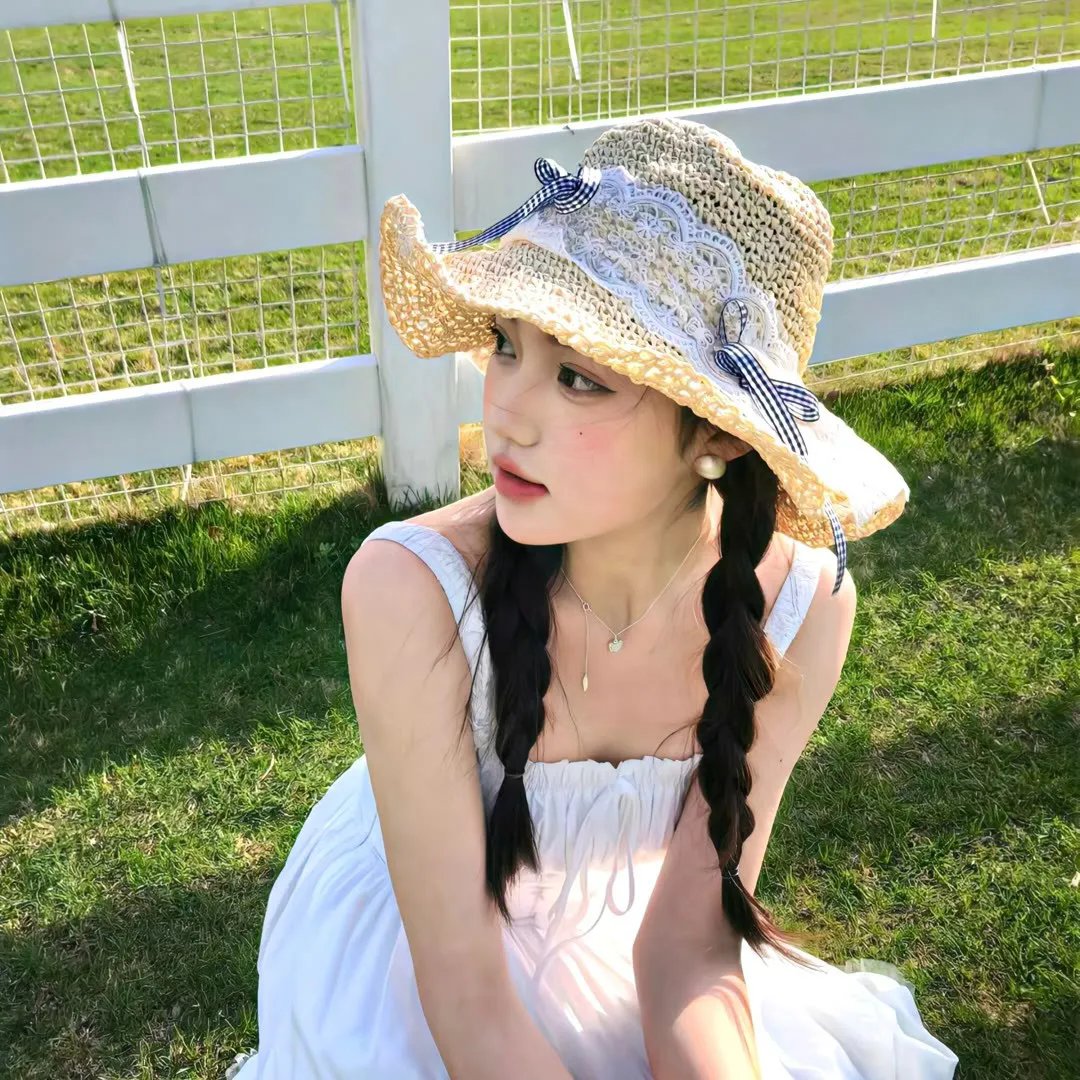 电影大亨之横店风云