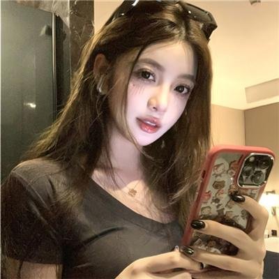 菊花香