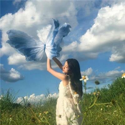 吸血鬼日记第六季