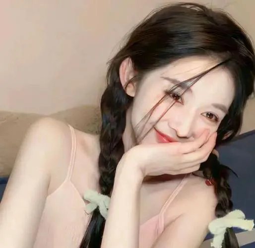 这游戏太真实了吧